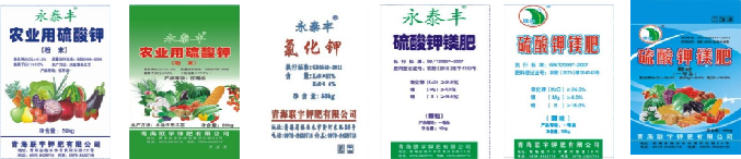 必赢亚洲·bwin(中国区)官方网站