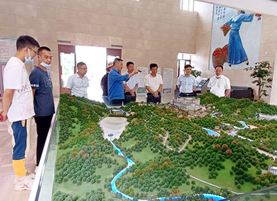 yp街机·电子游戏(中国)官方网站