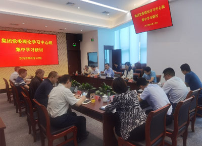 yp街机·电子游戏(中国)官方网站