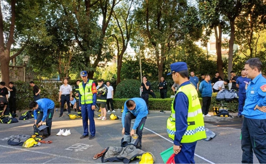 yp街机·电子游戏(中国)官方网站