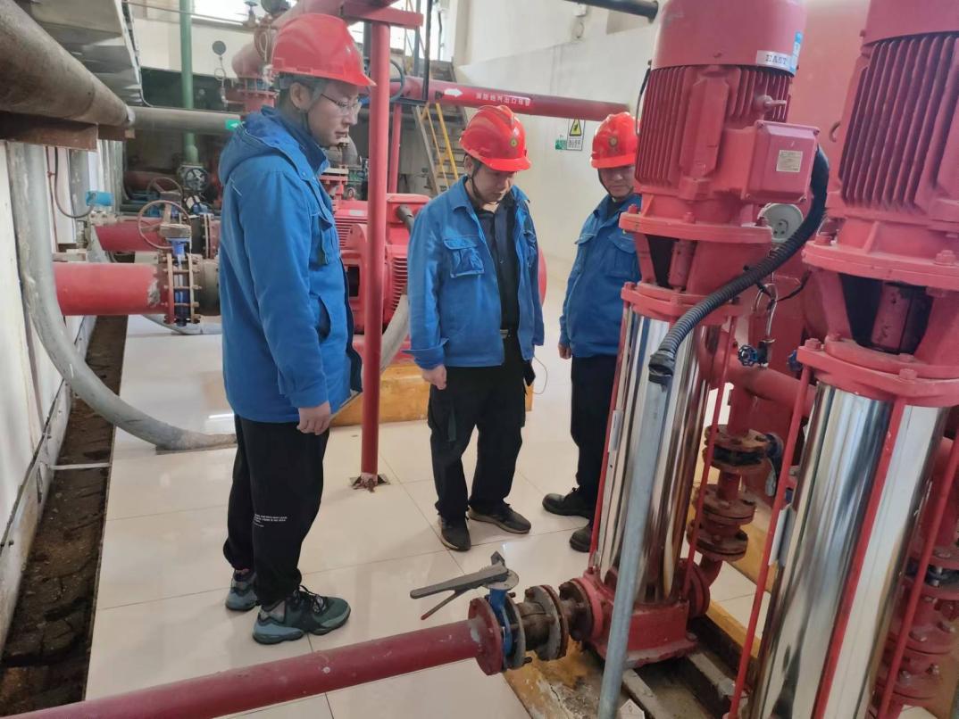 yp街机·电子游戏(中国)官方网站