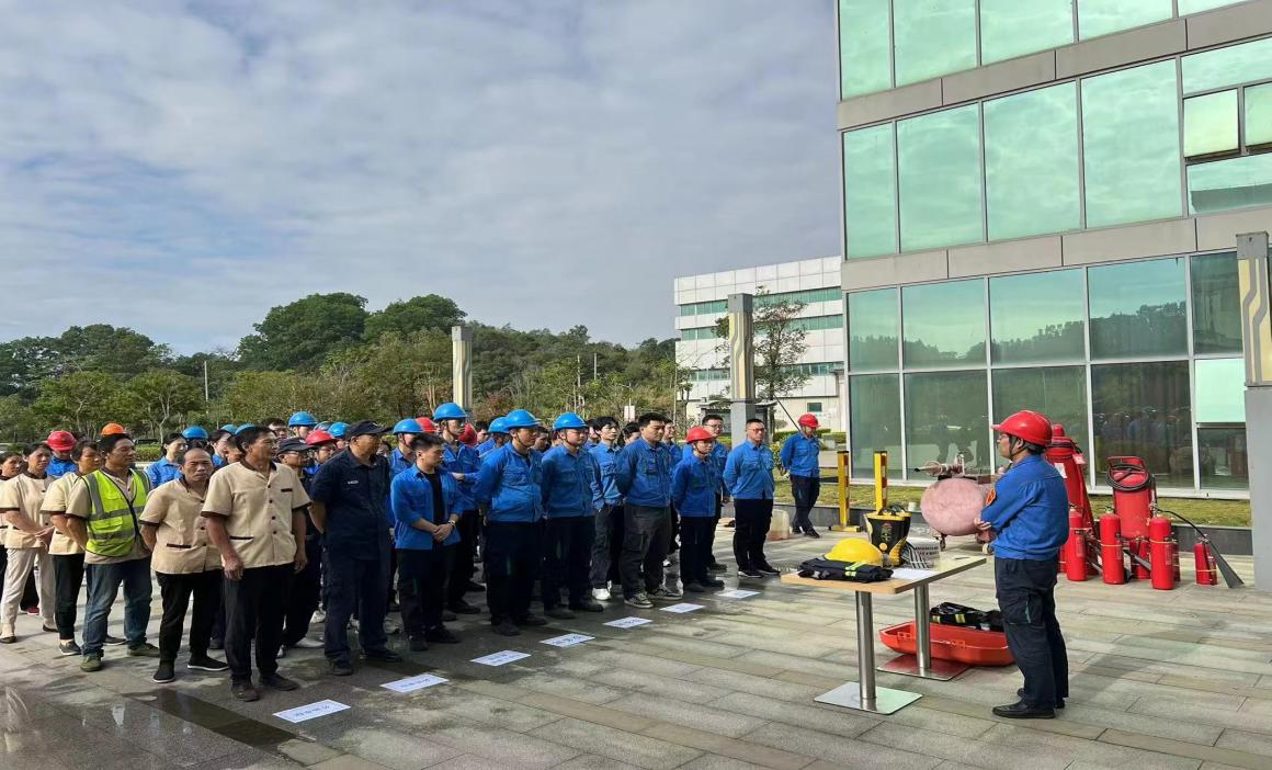 yp街机·电子游戏(中国)官方网站