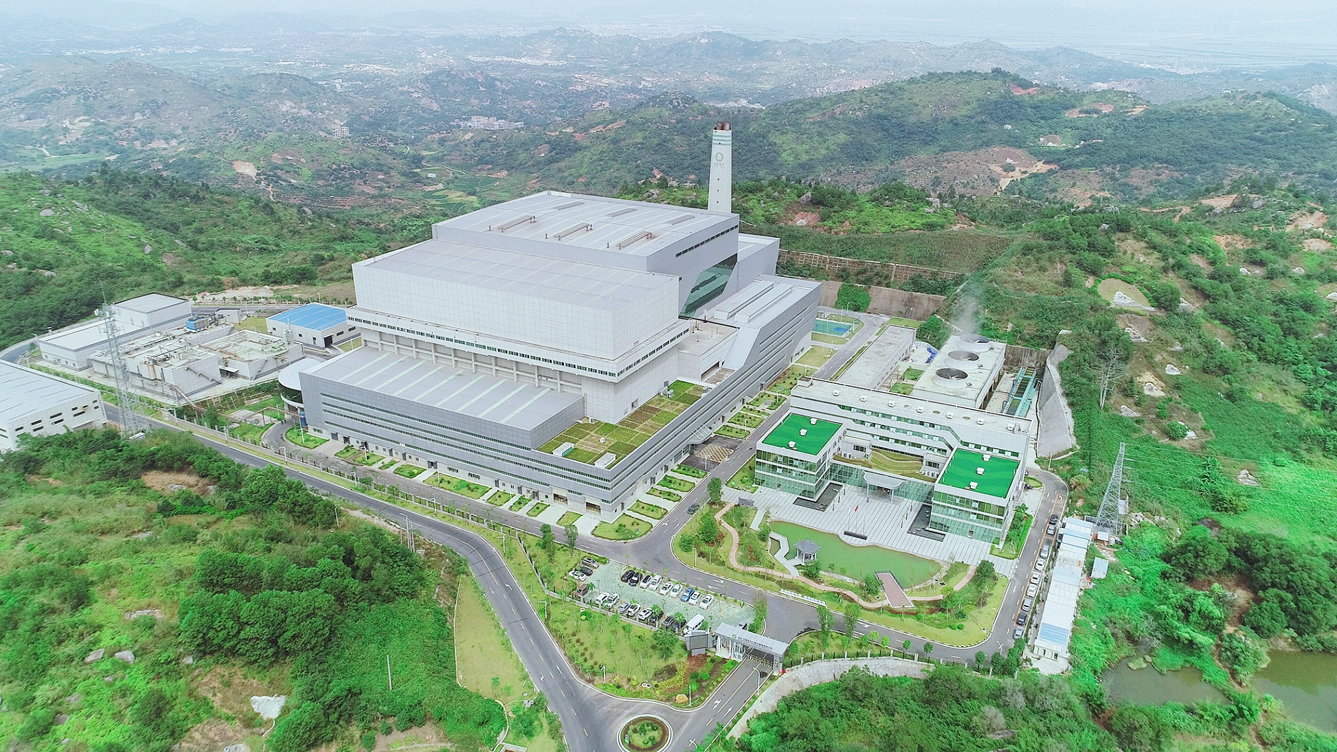 喜报！yp街机又添3个省级教育基地！