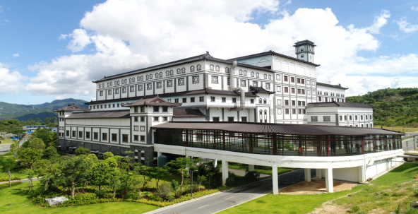 yp街机·电子游戏(中国)官方网站