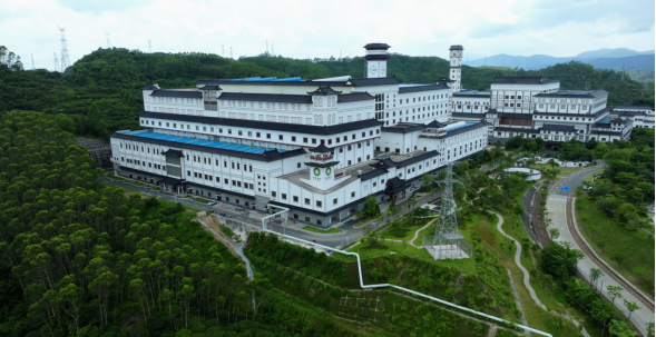 yp街机·电子游戏(中国)官方网站