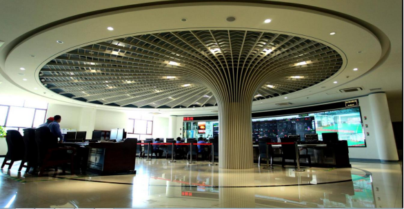 yp街机·电子游戏(中国)官方网站