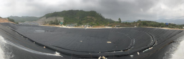 yp街机·电子游戏(中国)官方网站