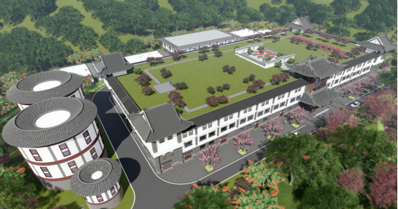 yp街机·电子游戏(中国)官方网站