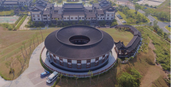 yp街机·电子游戏(中国)官方网站