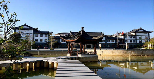 yp街机·电子游戏(中国)官方网站