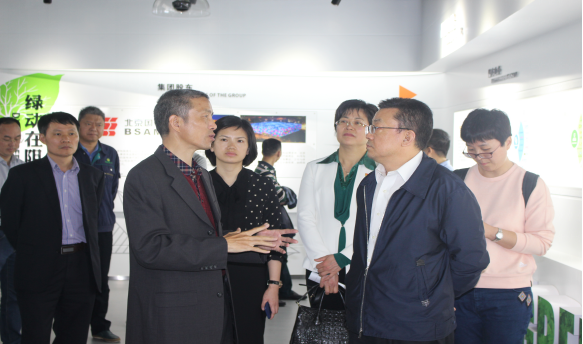 yp街机·电子游戏(中国)官方网站