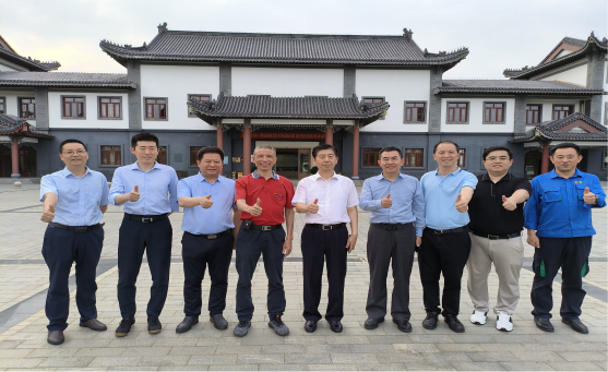 yp街机·电子游戏(中国)官方网站