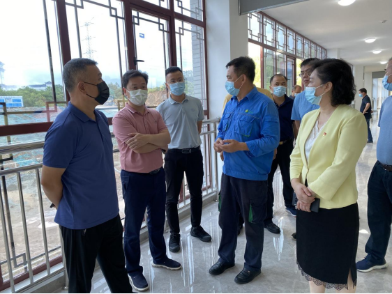 yp街机·电子游戏(中国)官方网站