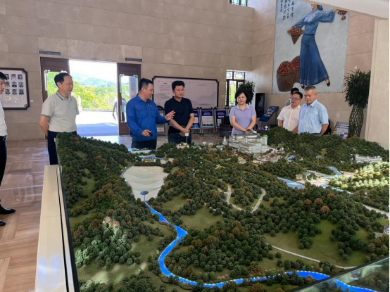 yp街机·电子游戏(中国)官方网站