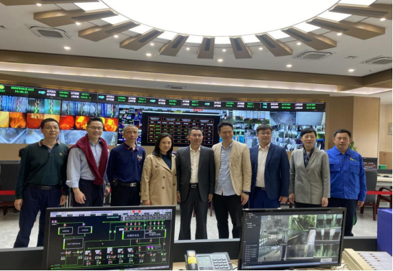 yp街机·电子游戏(中国)官方网站