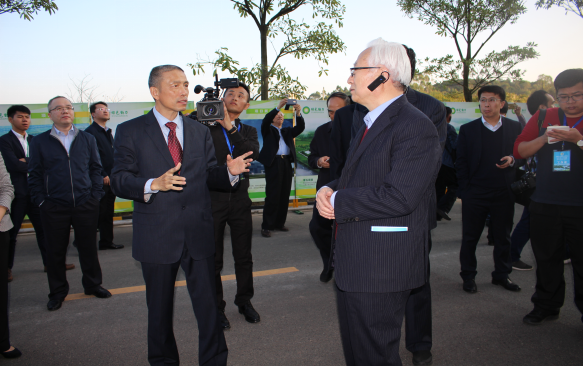 yp街机·电子游戏(中国)官方网站