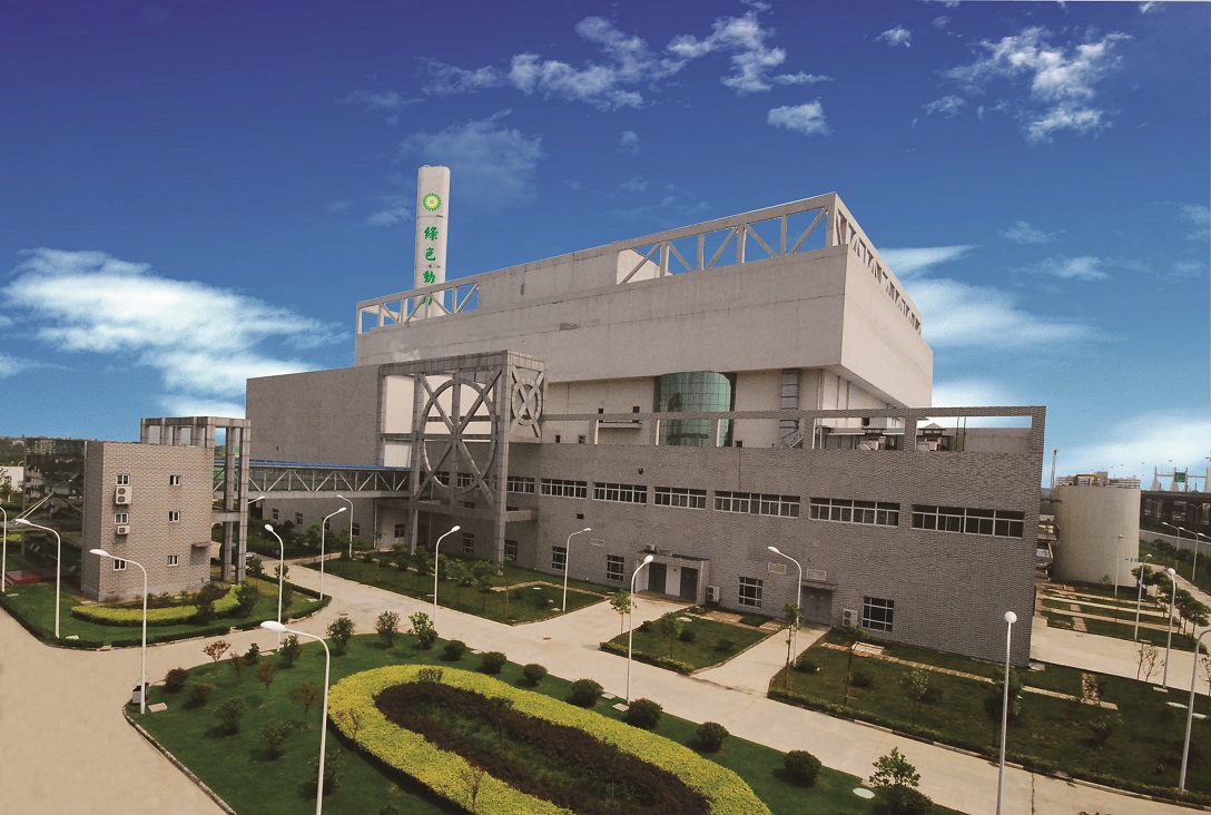 yp街机·电子游戏(中国)官方网站