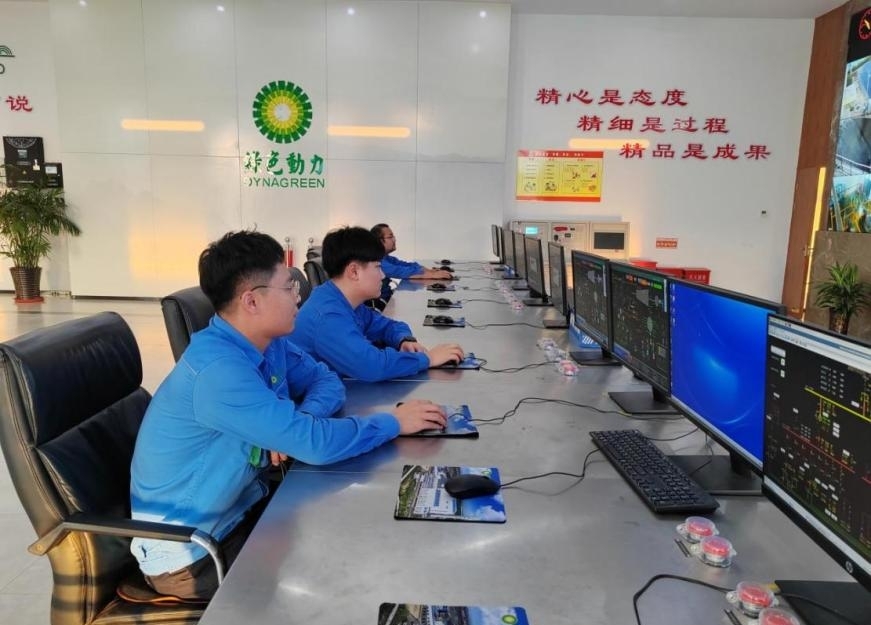 yp街机·电子游戏(中国)官方网站