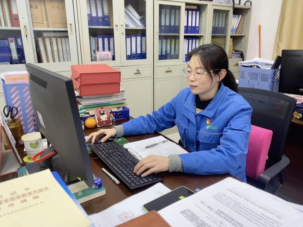 yp街机·电子游戏(中国)官方网站