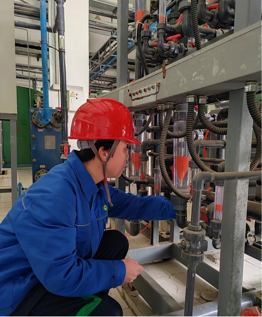 yp街机·电子游戏(中国)官方网站