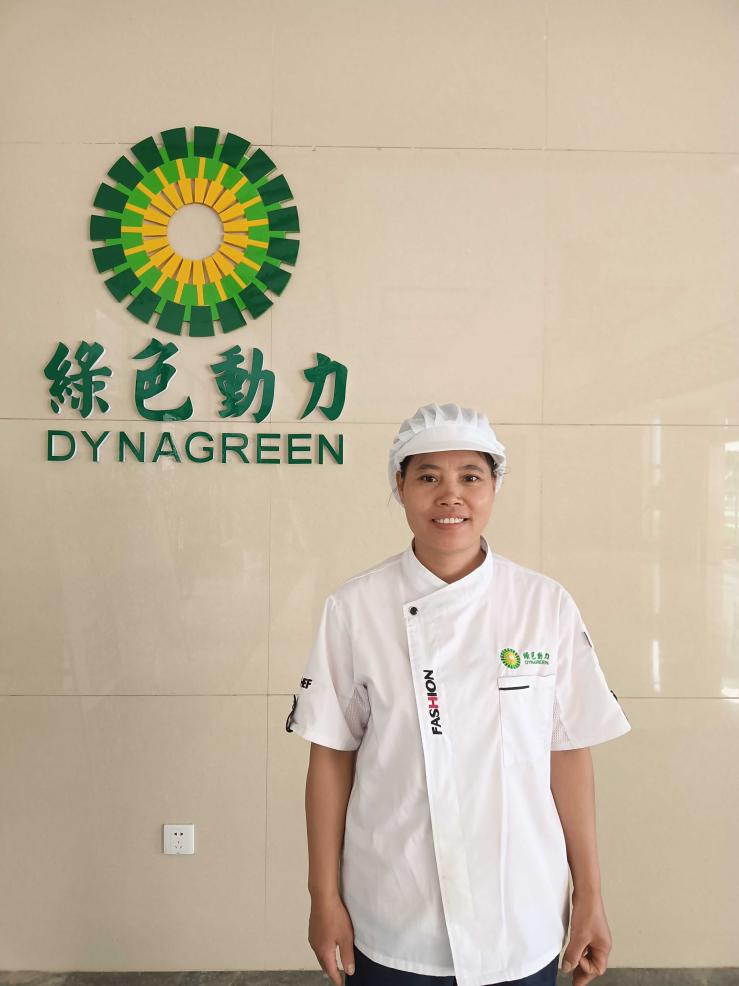 yp街机·电子游戏(中国)官方网站