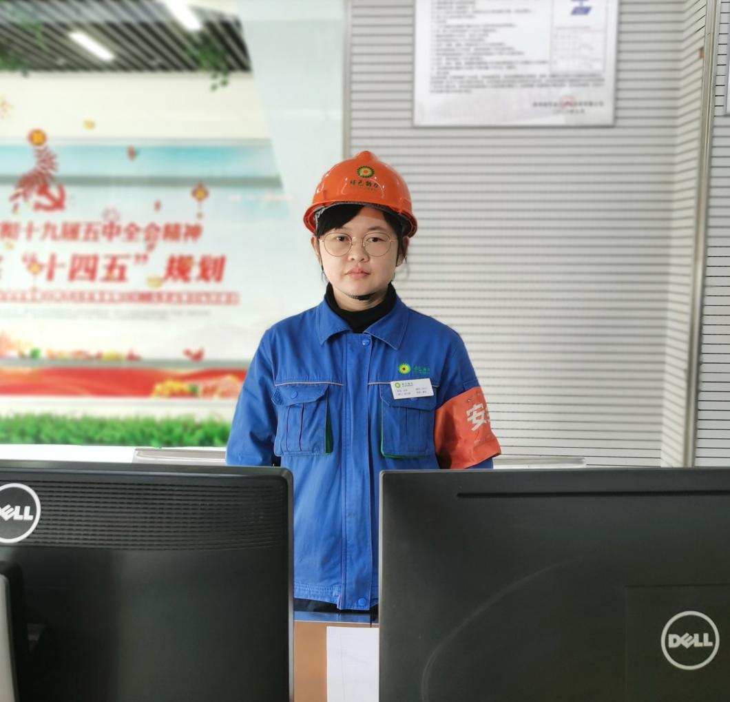 yp街机·电子游戏(中国)官方网站