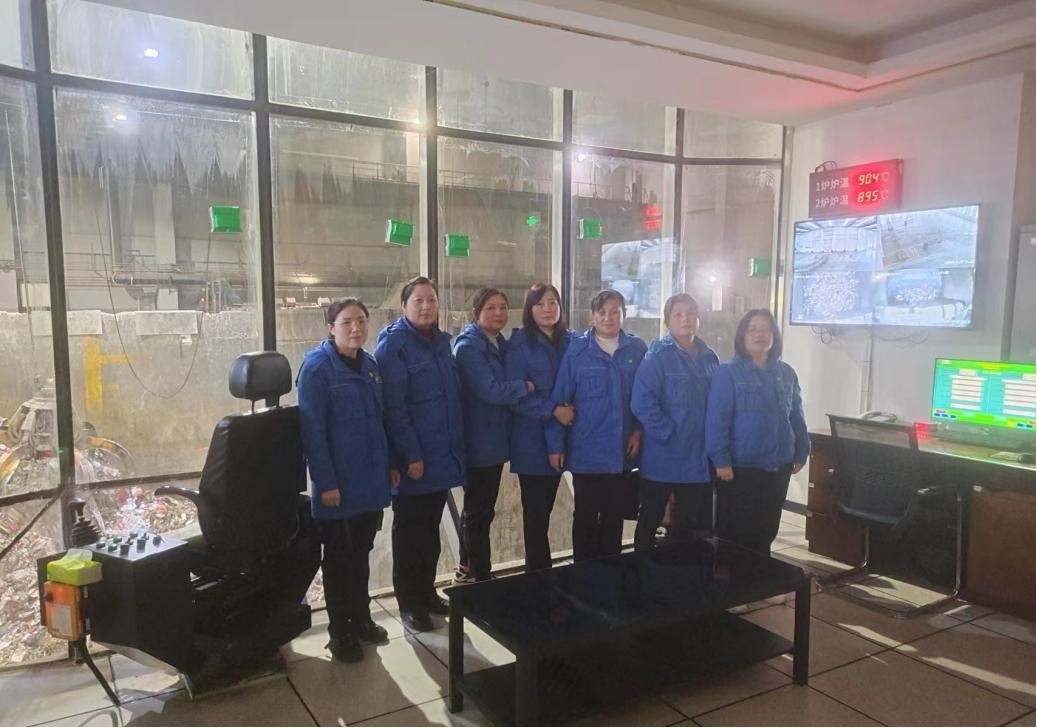 yp街机·电子游戏(中国)官方网站