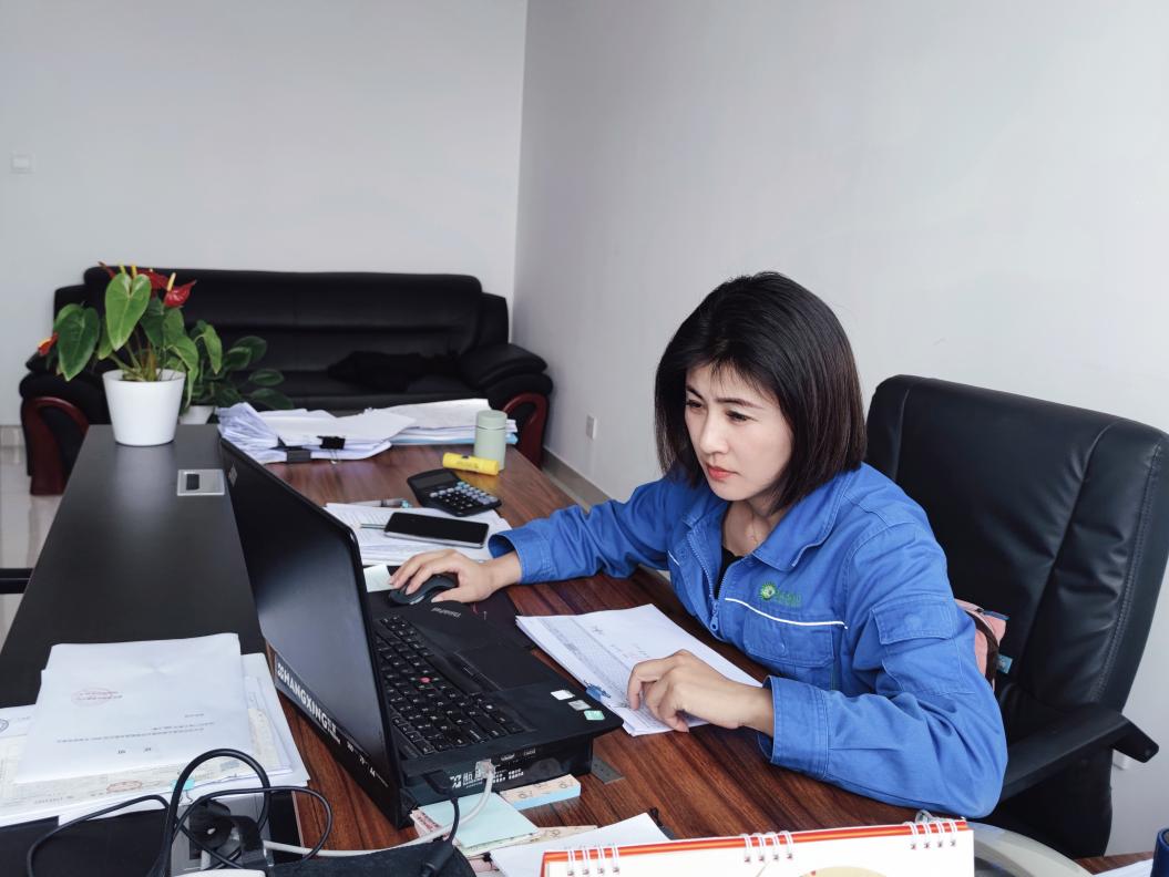 yp街机·电子游戏(中国)官方网站