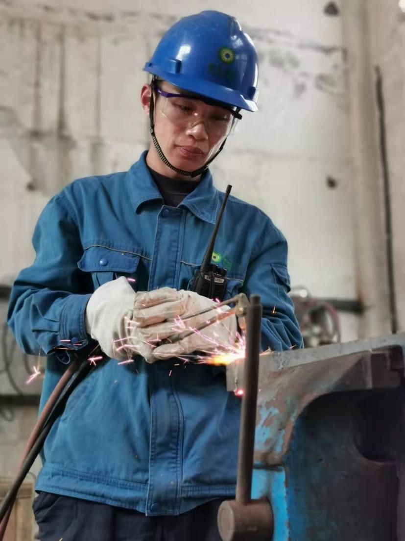 yp街机·电子游戏(中国)官方网站