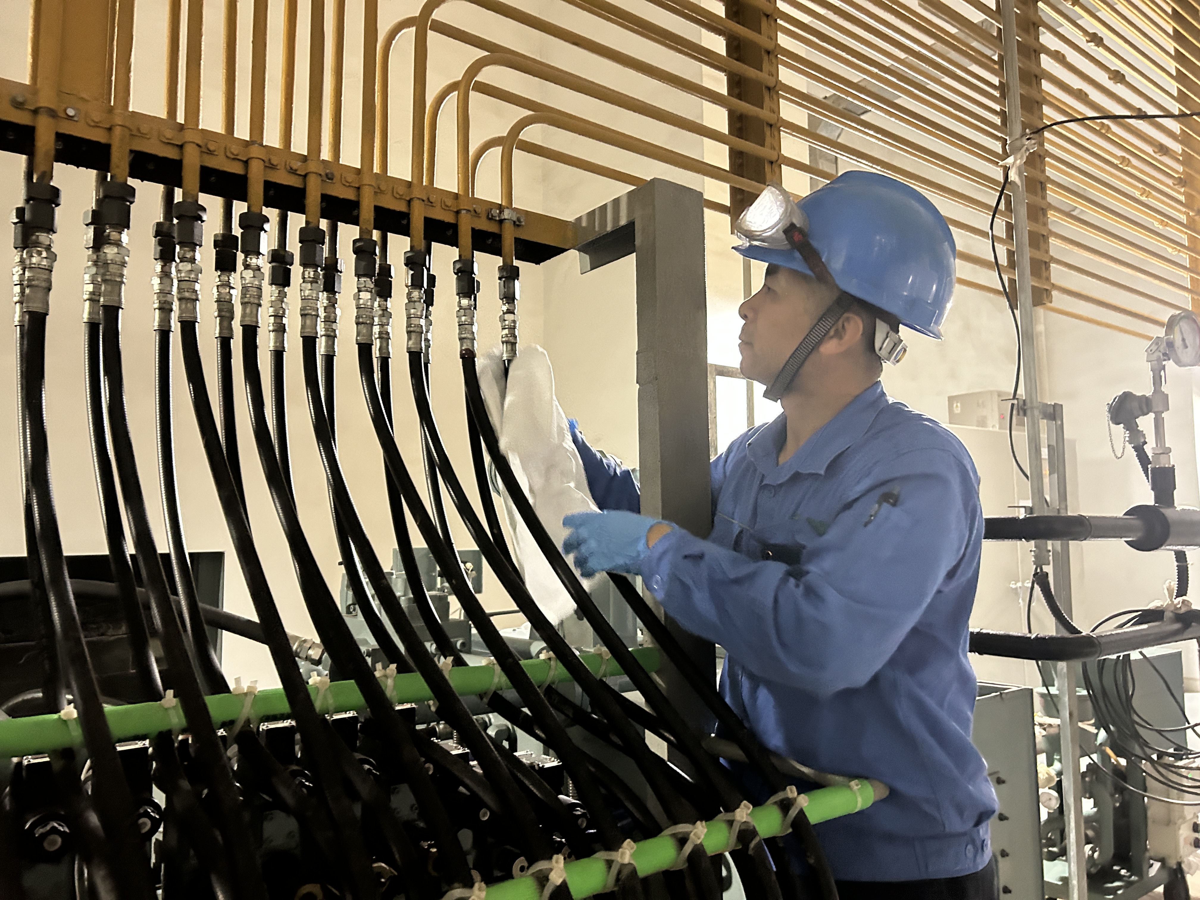 yp街机·电子游戏(中国)官方网站