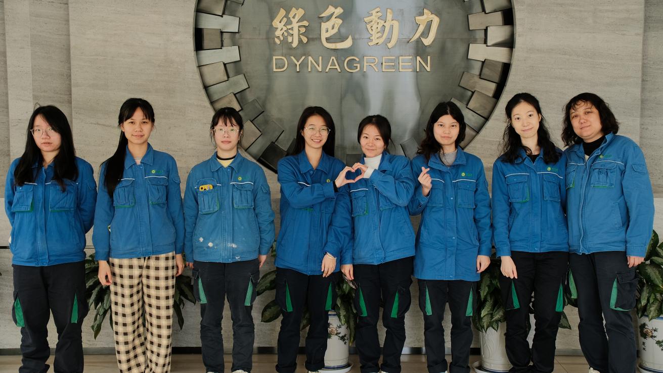 yp街机·电子游戏(中国)官方网站