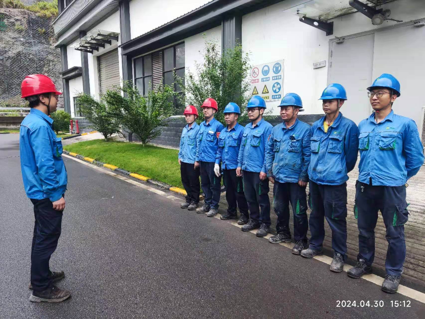 yp街机·电子游戏(中国)官方网站