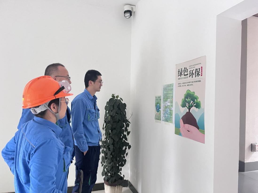 yp街机·电子游戏(中国)官方网站