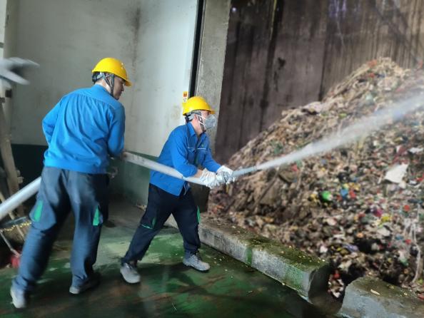 yp街机·电子游戏(中国)官方网站