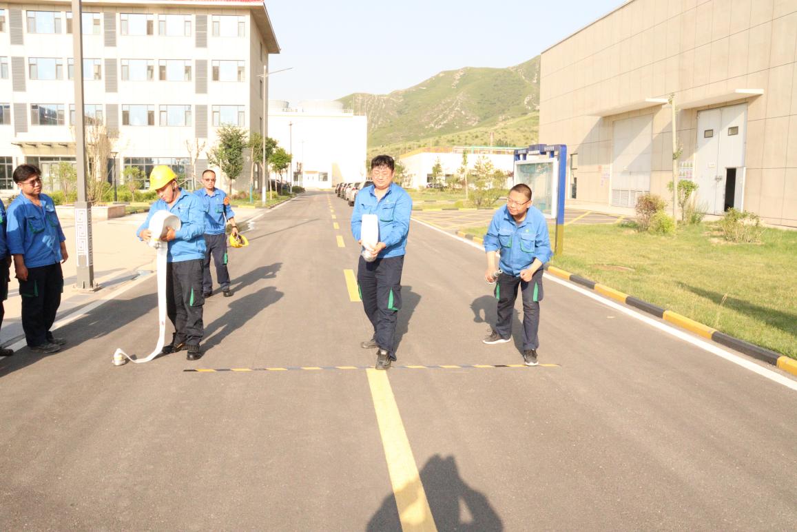 yp街机·电子游戏(中国)官方网站