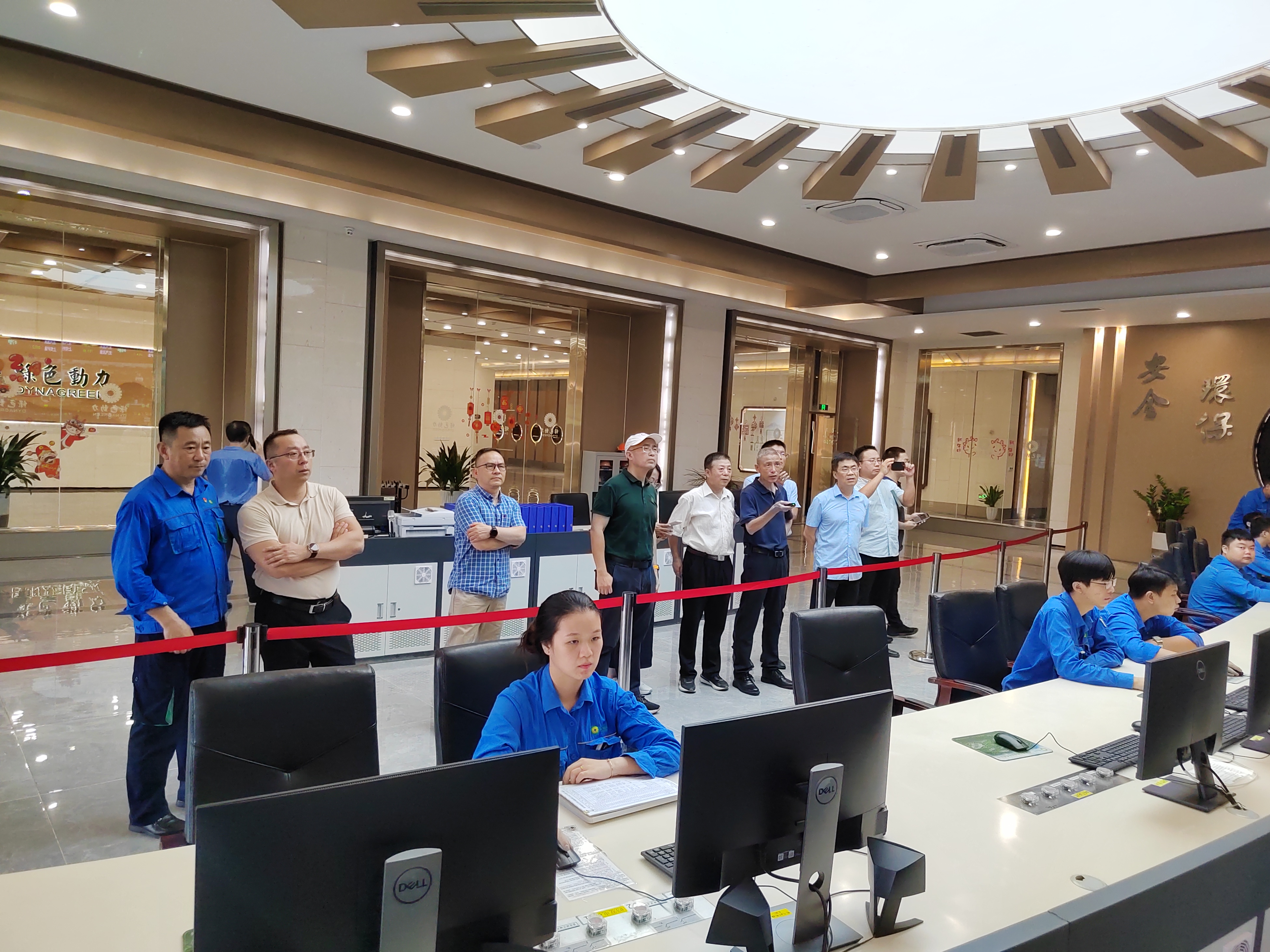 yp街机·电子游戏(中国)官方网站