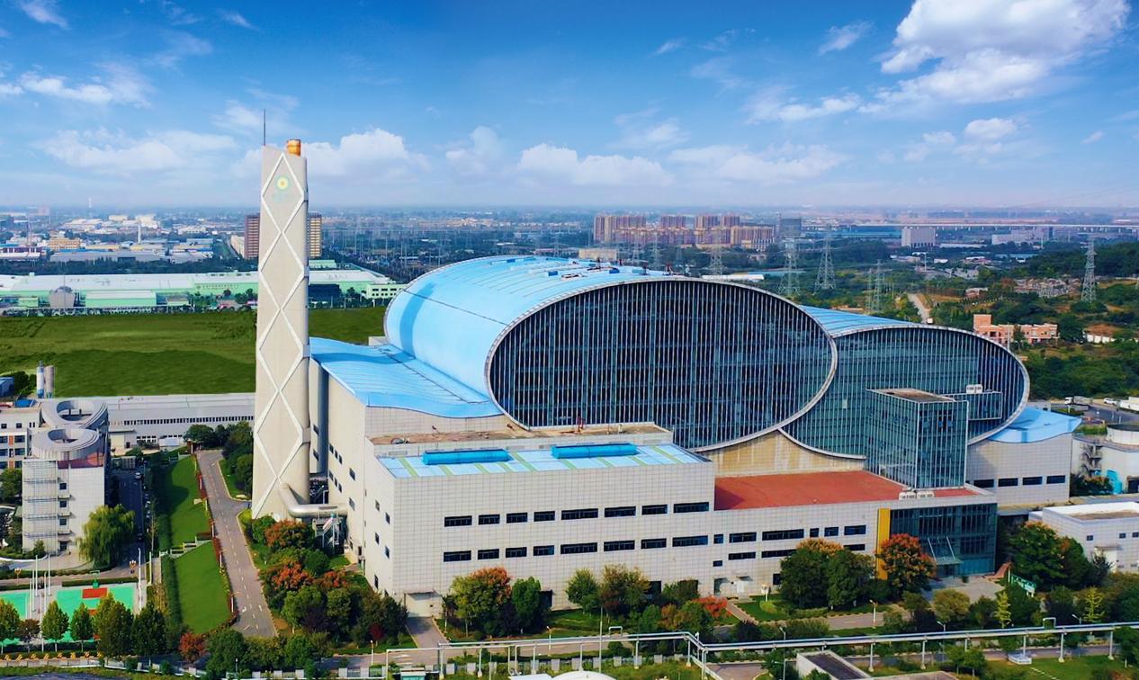 yp街机·电子游戏(中国)官方网站