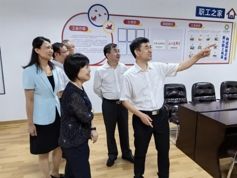 yp街机·电子游戏(中国)官方网站