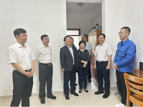 yp街机·电子游戏(中国)官方网站