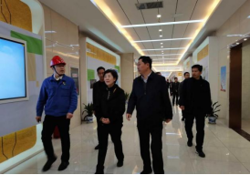 yp街机·电子游戏(中国)官方网站