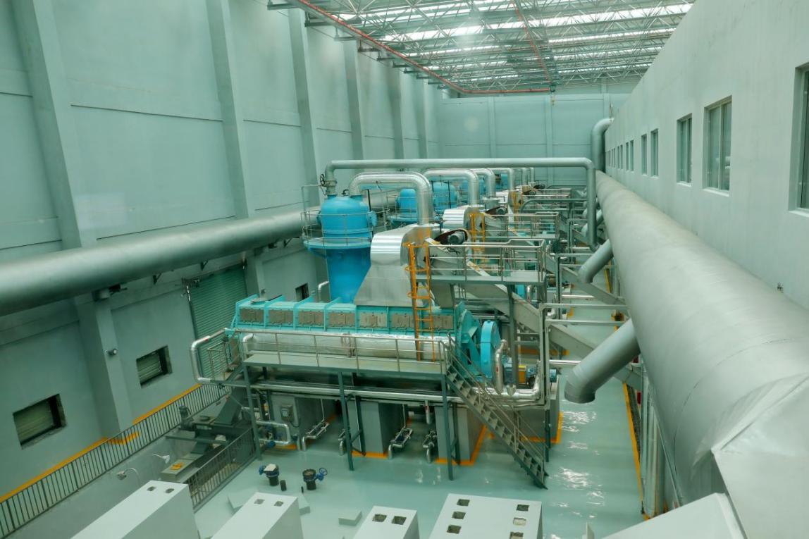 yp街机·电子游戏(中国)官方网站