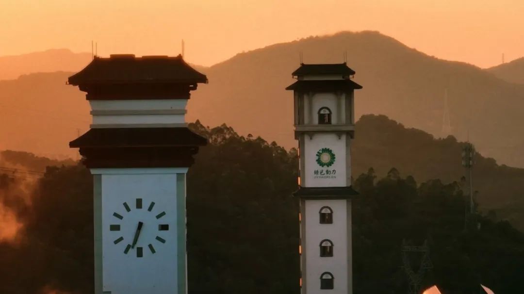 yp街机品牌故事《yp街机十二时间 · 只为优美生涯坚守》