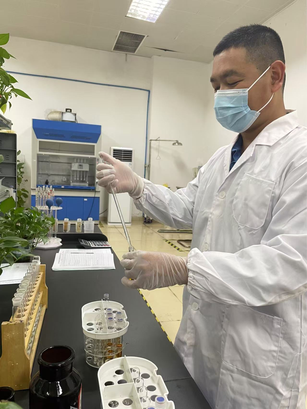 yp街机·电子游戏(中国)官方网站