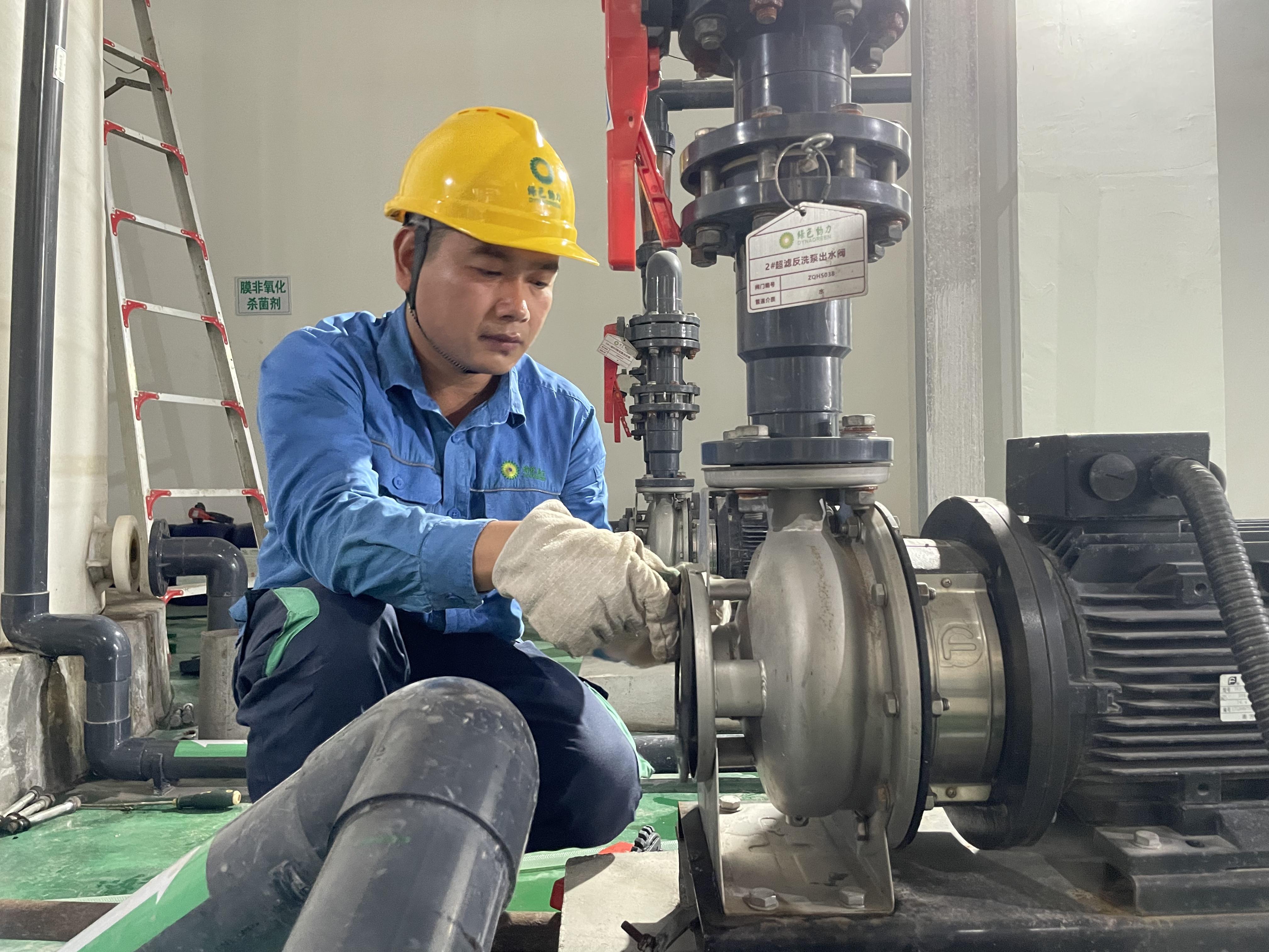 yp街机·电子游戏(中国)官方网站