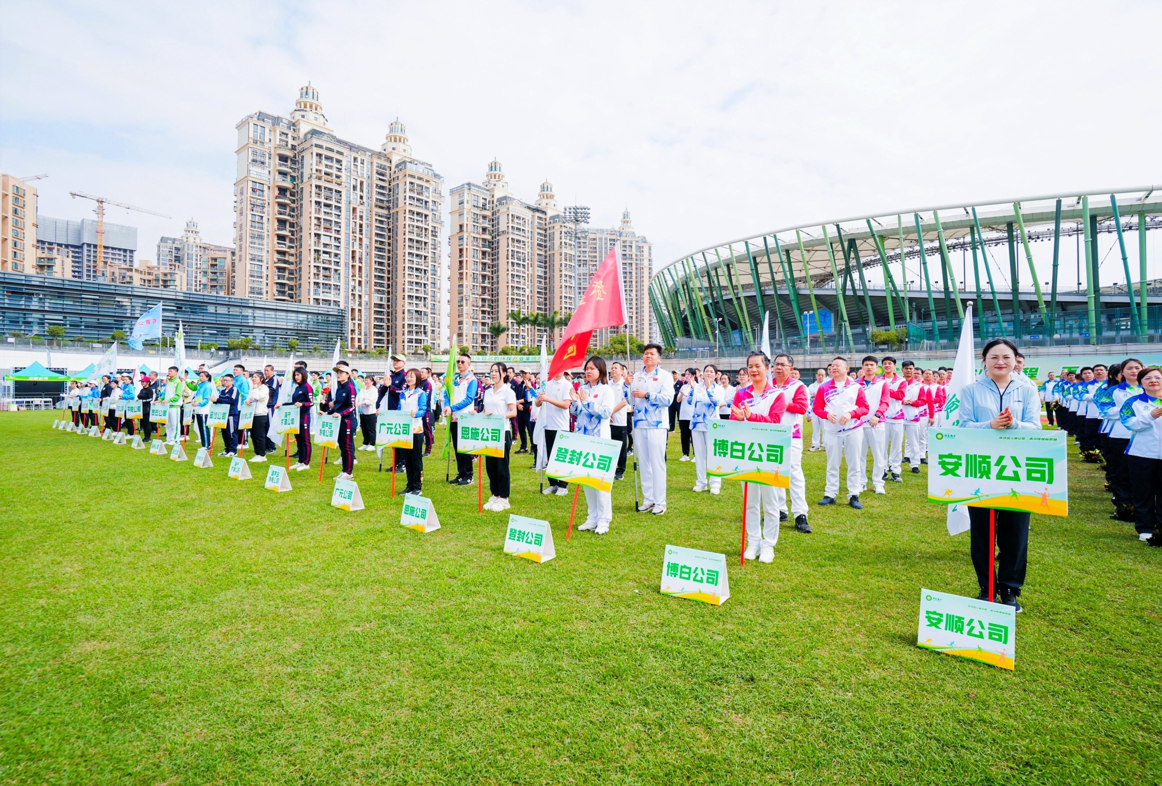 yp街机·电子游戏(中国)官方网站