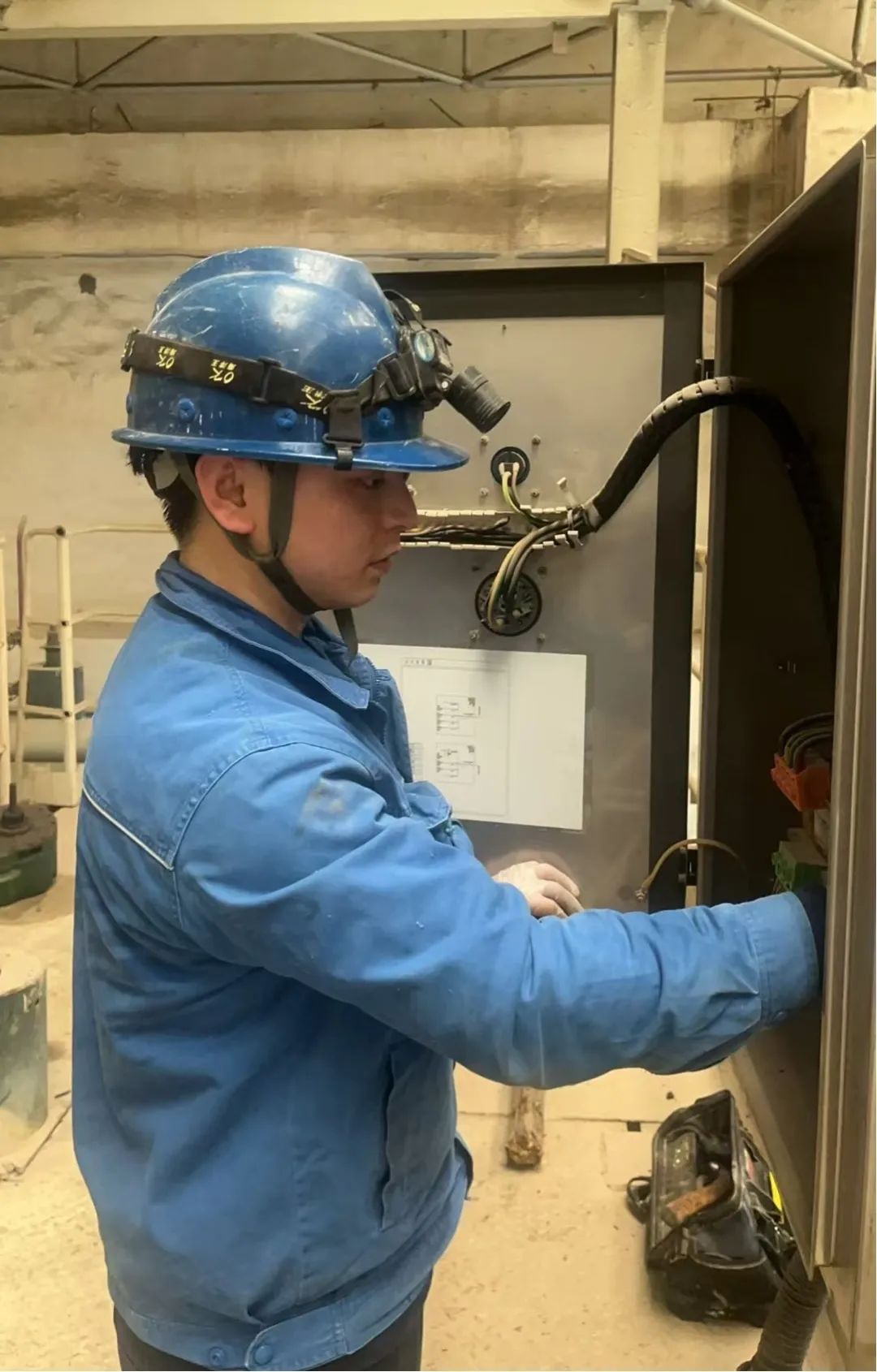 yp街机·电子游戏(中国)官方网站