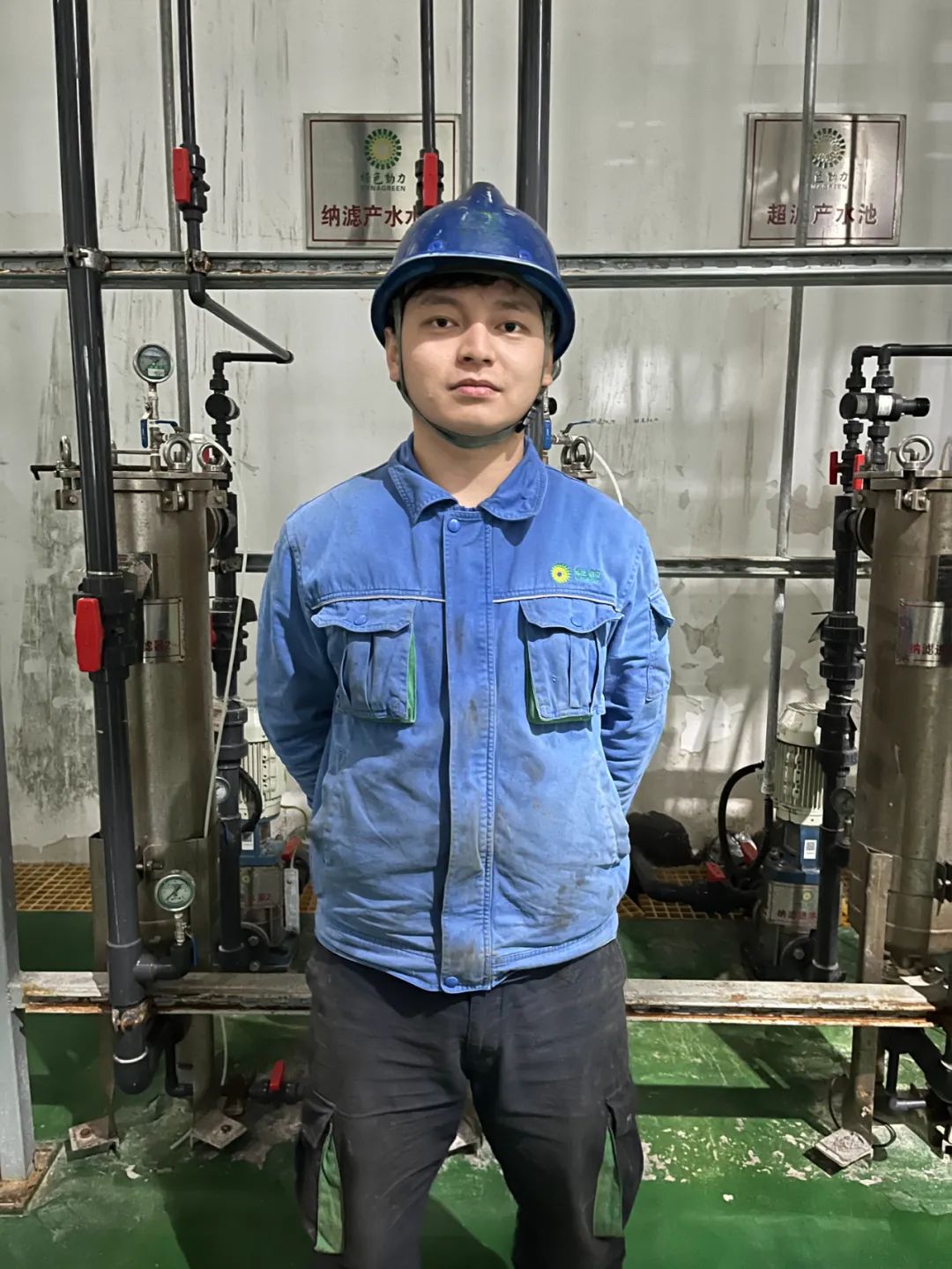 yp街机·电子游戏(中国)官方网站