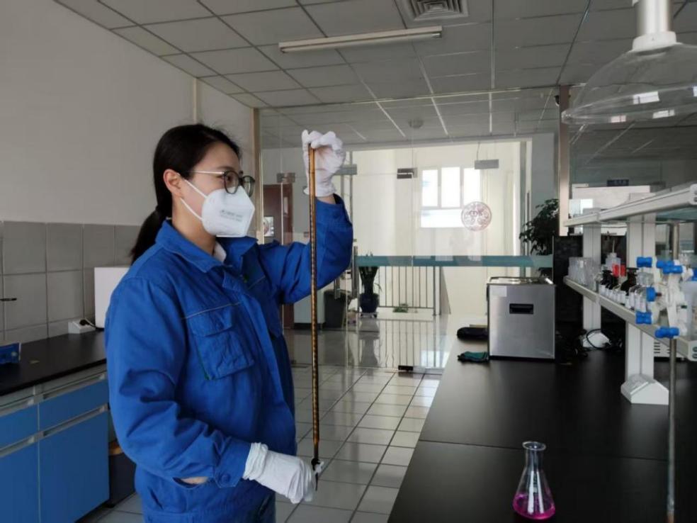 yp街机·电子游戏(中国)官方网站