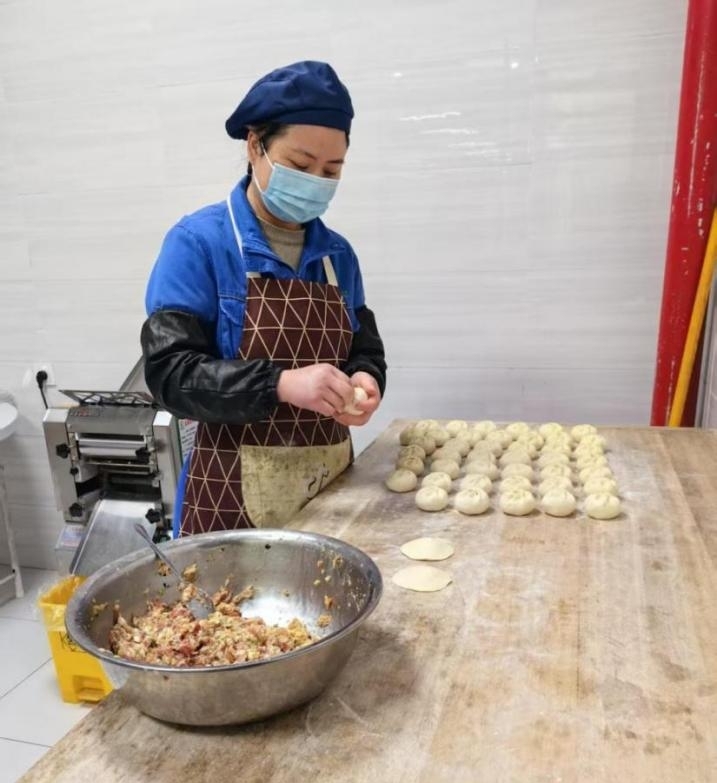 yp街机·电子游戏(中国)官方网站