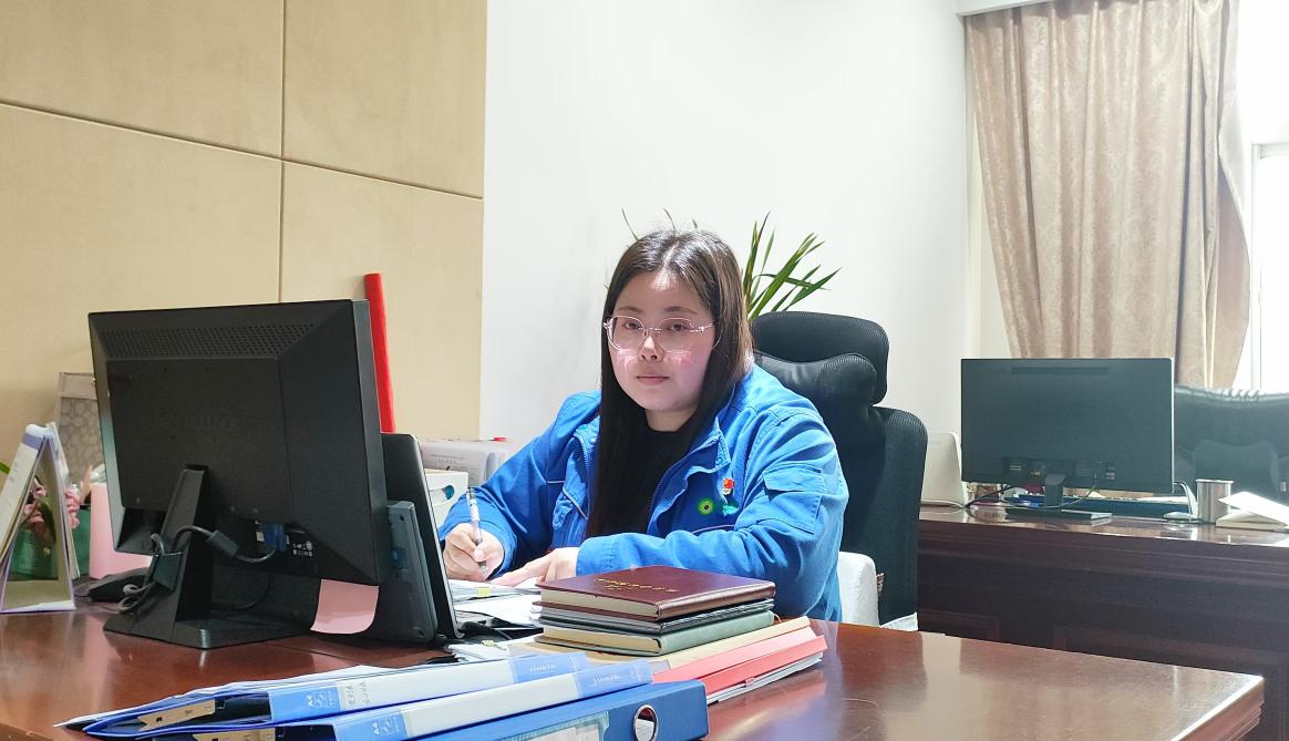 yp街机·电子游戏(中国)官方网站